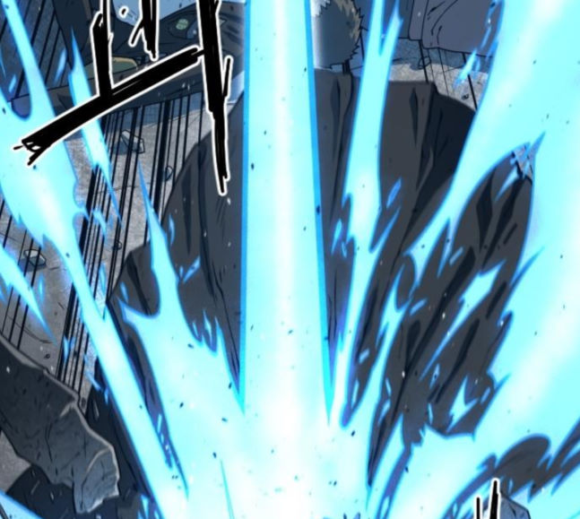 Mabaram The School Conqueror Ch.8 p77