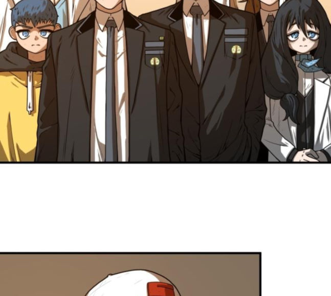 Mabaram The School Conqueror Ch.8 p86