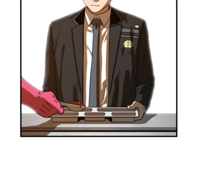 Mabaram The School Conqueror Ch.9 p108