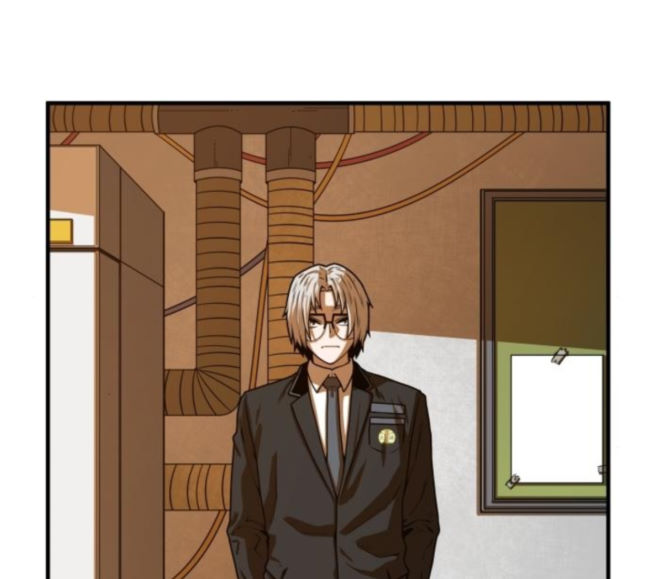 Mabaram The School Conqueror Ch.9 p120