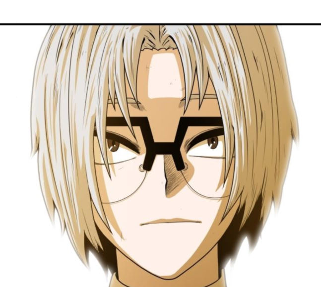 Mabaram The School Conqueror Ch.9 p122