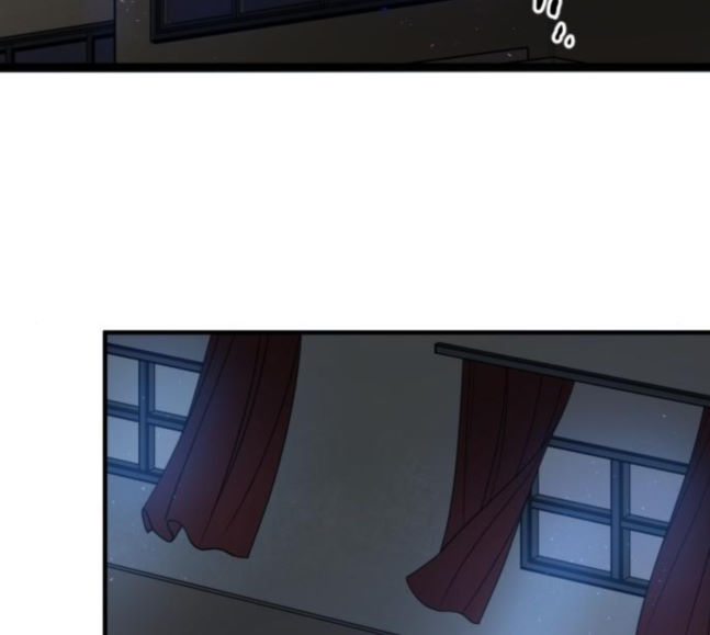 Mabaram The School Conqueror Ch.9 p132