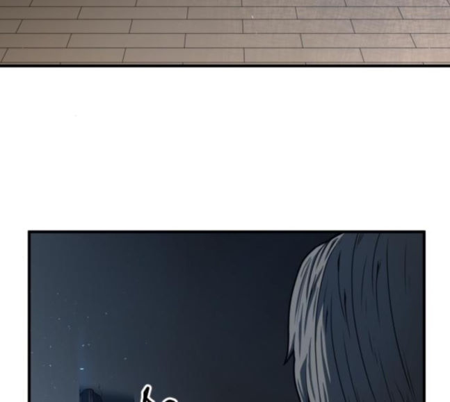 Mabaram The School Conqueror Ch.9 p135