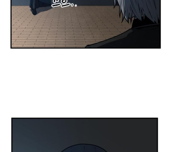Mabaram The School Conqueror Ch.9 p136
