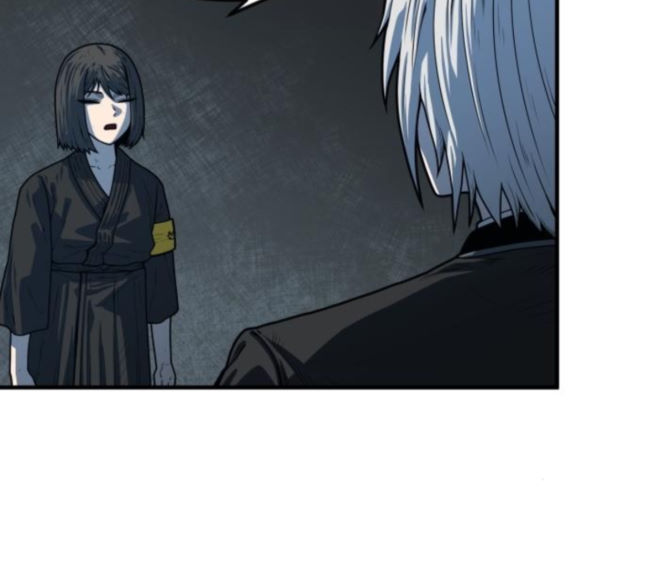 Mabaram The School Conqueror Ch.9 p143
