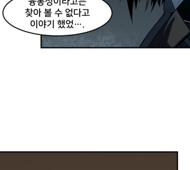 Mabaram The School Conqueror Ch.9 p145
