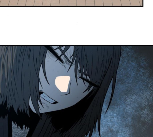 Mabaram The School Conqueror Ch.9 p147