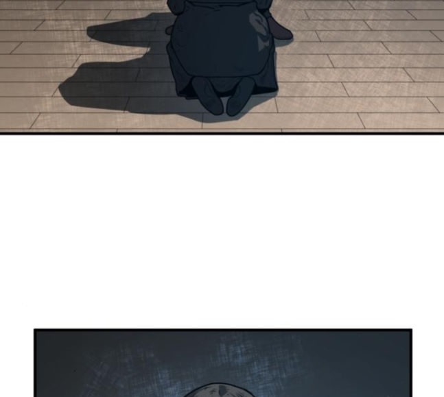 Mabaram The School Conqueror Ch.9 p150