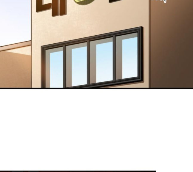 Mabaram The School Conqueror Ch.9 p164