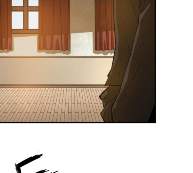 Mabaram The School Conqueror Ch.9 p165