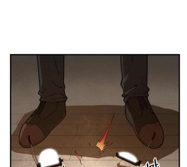 Mabaram The School Conqueror Ch.9 p172
