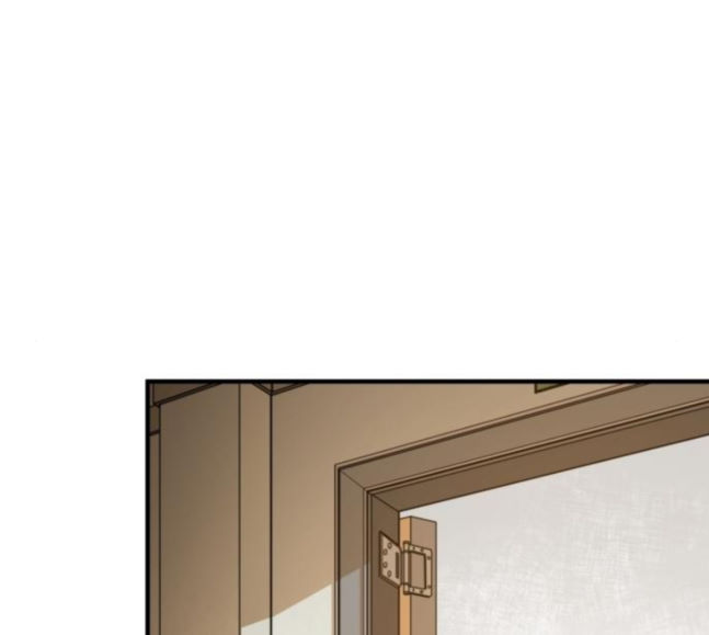 Mabaram The School Conqueror Ch.9 p181