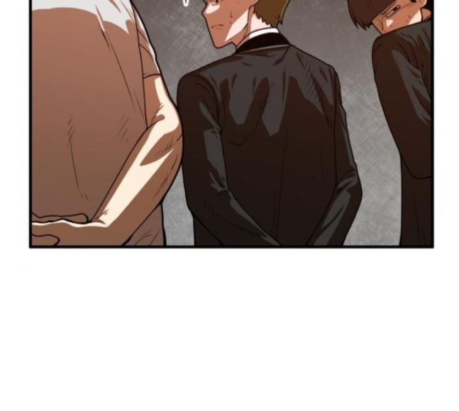Mabaram The School Conqueror Ch.9 p48