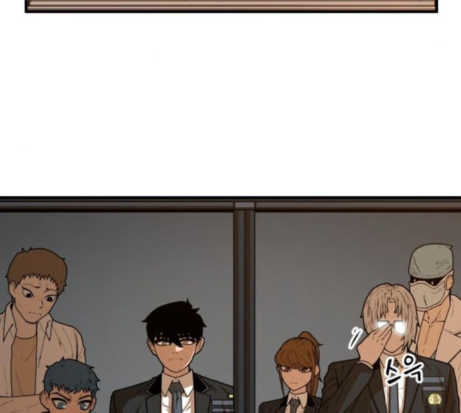 Mabaram The School Conqueror Ch.9 p5