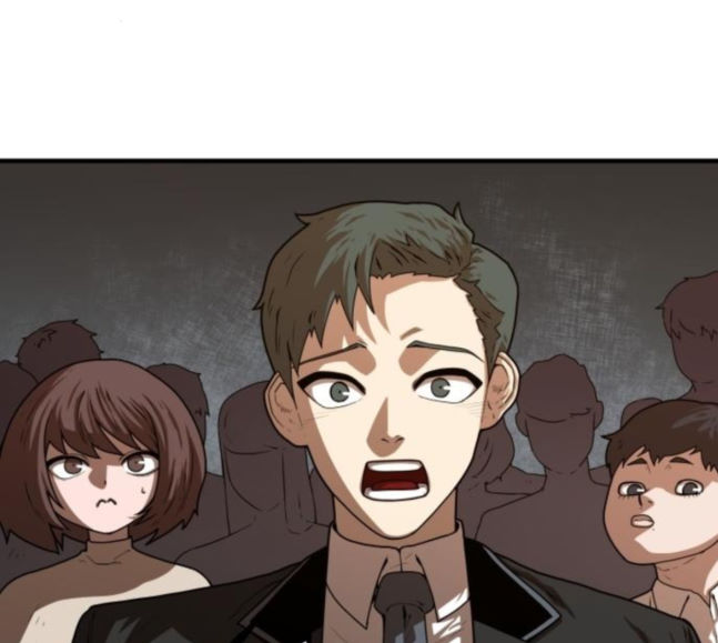 Mabaram The School Conqueror Ch.9 p50