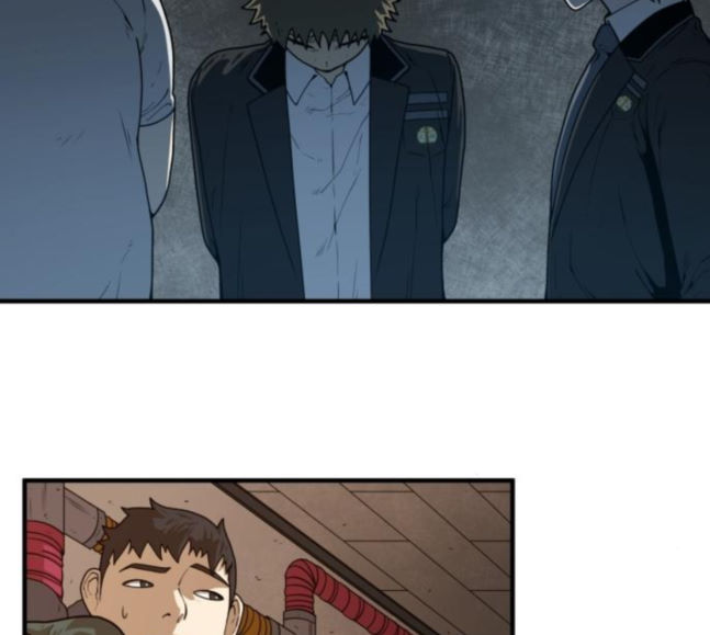 Mabaram The School Conqueror Ch.9 p59