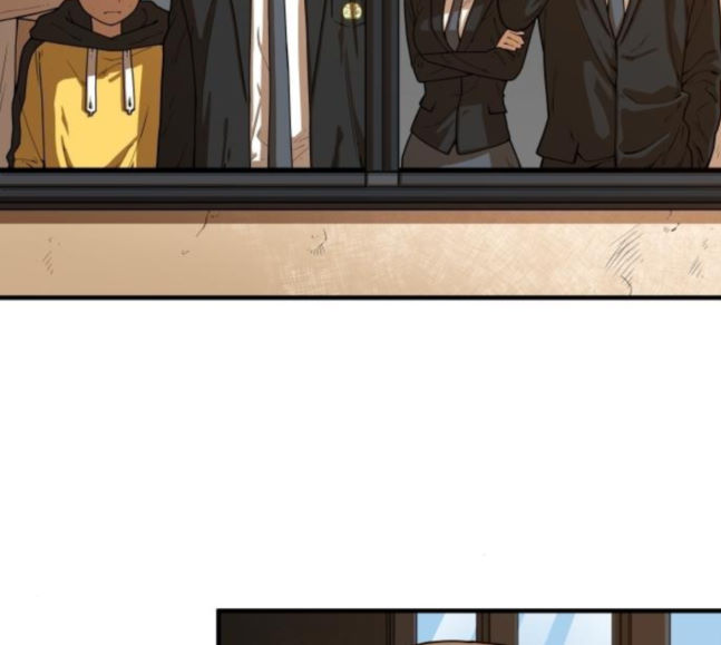 Mabaram The School Conqueror Ch.9 p6