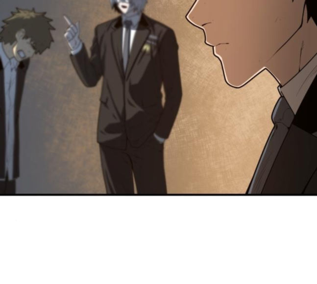 Mabaram The School Conqueror Ch.9 p63