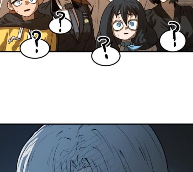 Mabaram The School Conqueror Ch.9 p74