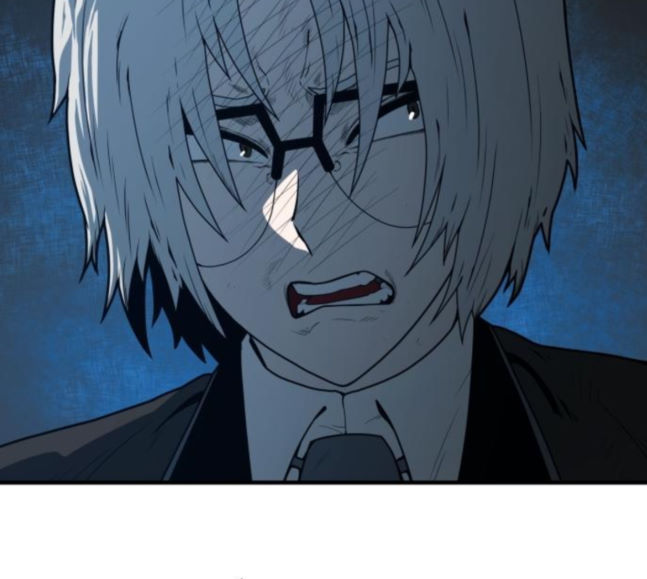 Mabaram The School Conqueror Ch.9 p75
