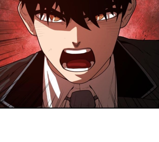 Mabaram The School Conqueror Ch.9 p88