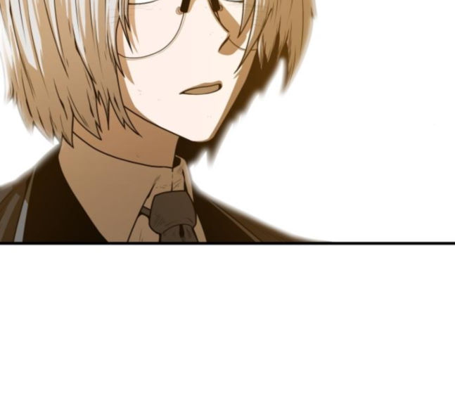 Mabaram The School Conqueror Ch.9 p91