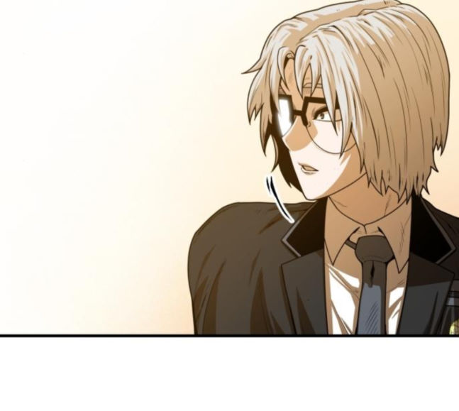 Mabaram The School Conqueror Ch.9 p93