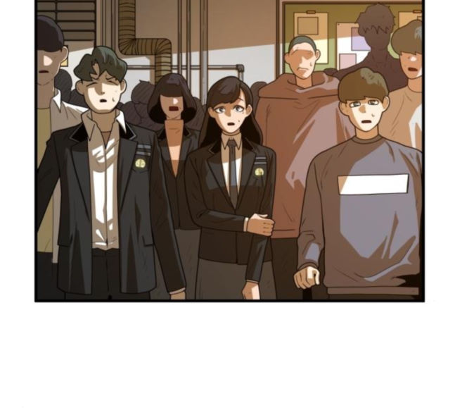 Mabaram The School Conqueror Ch.9 p95