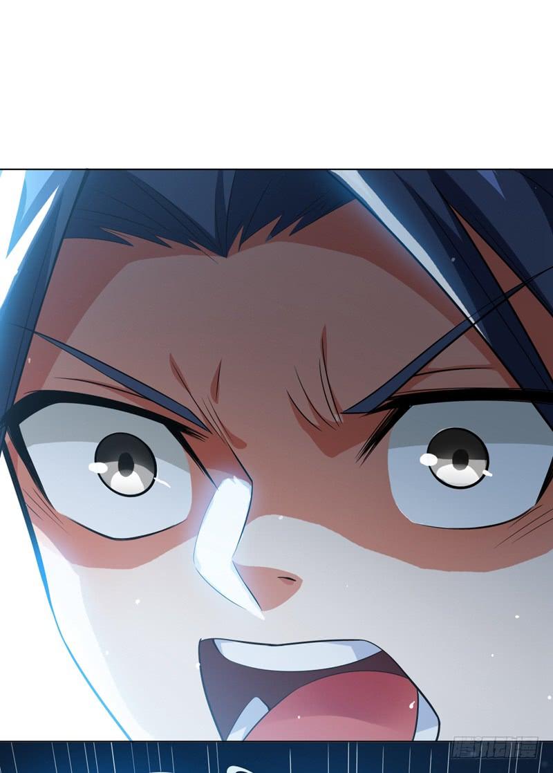 Martial inverse Ch.10 p40