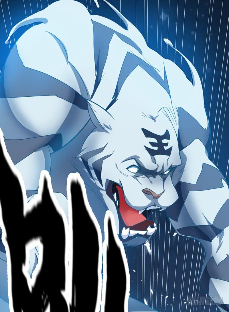 Martial inverse Ch.10 p41