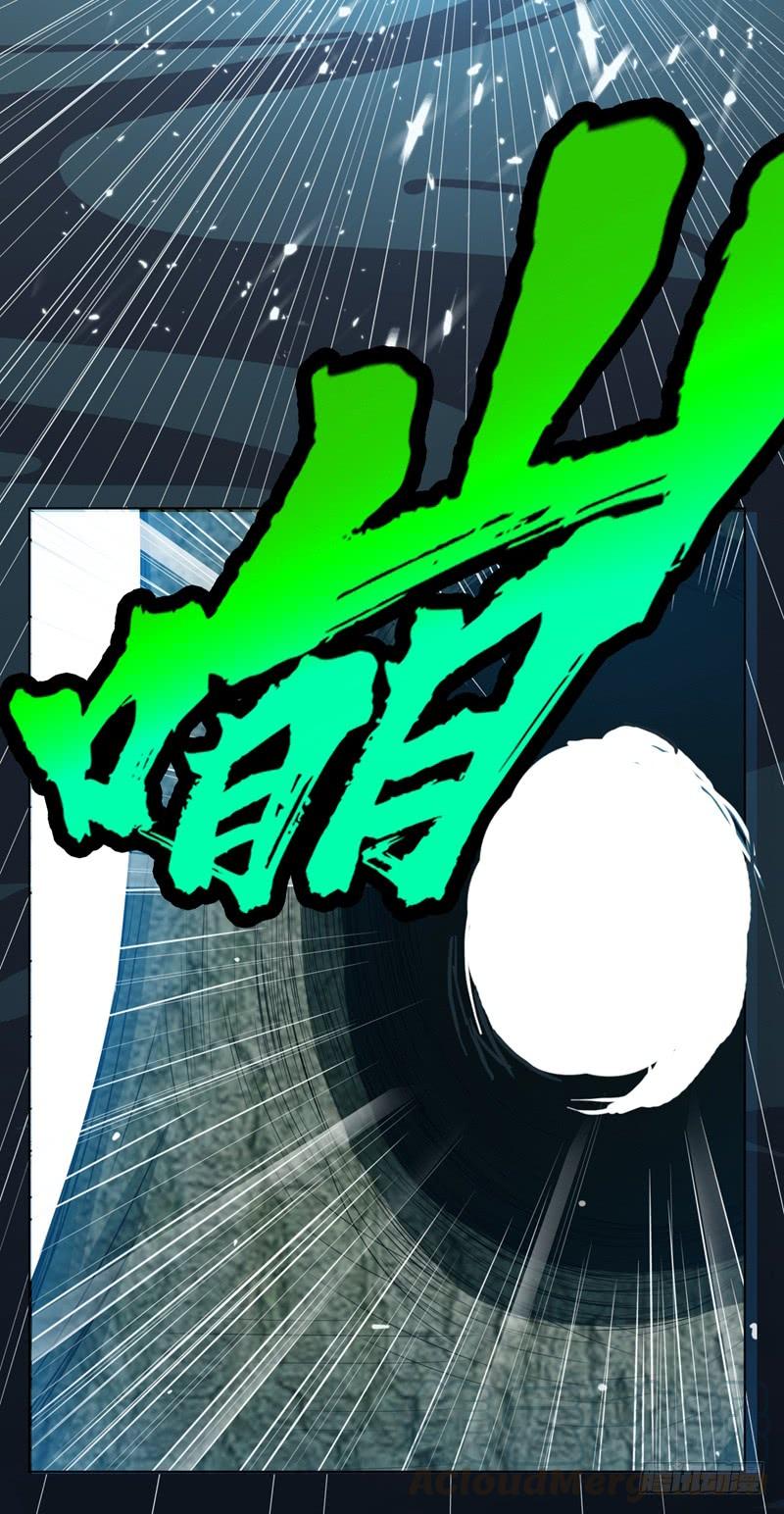 Martial inverse Ch.10 p43