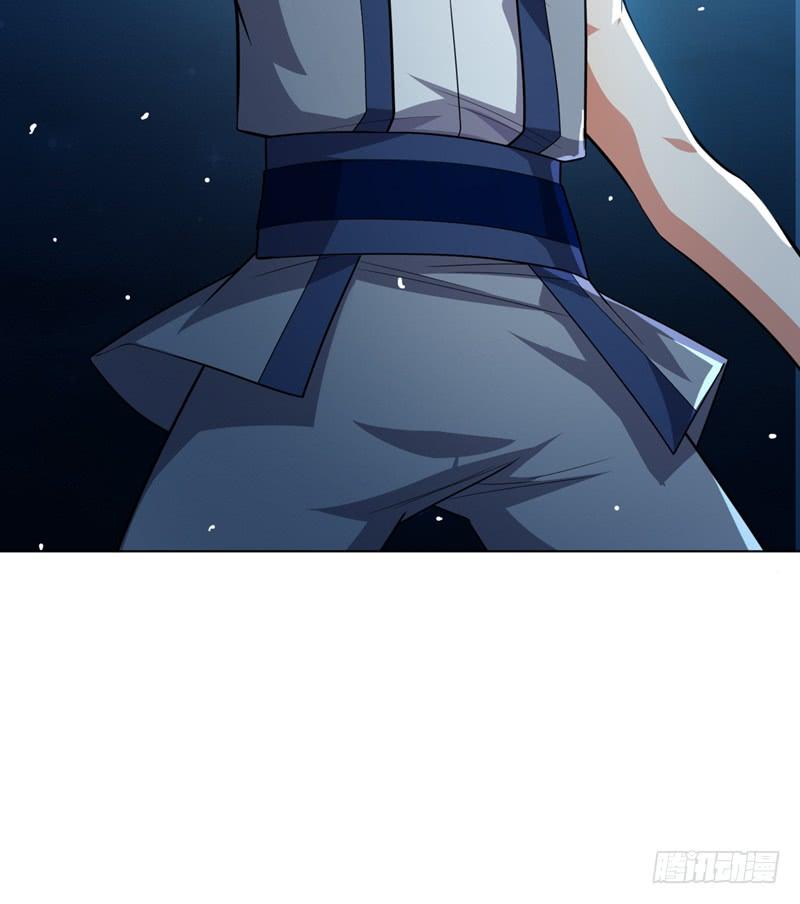 Martial inverse Ch.10 p45
