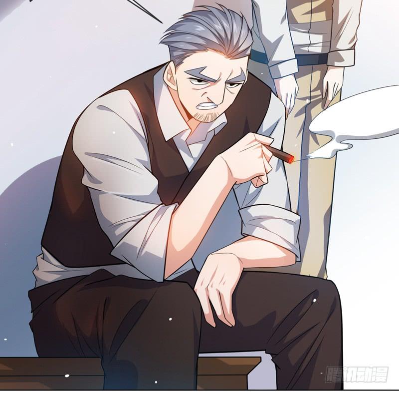 Martial inverse Ch.11 p26