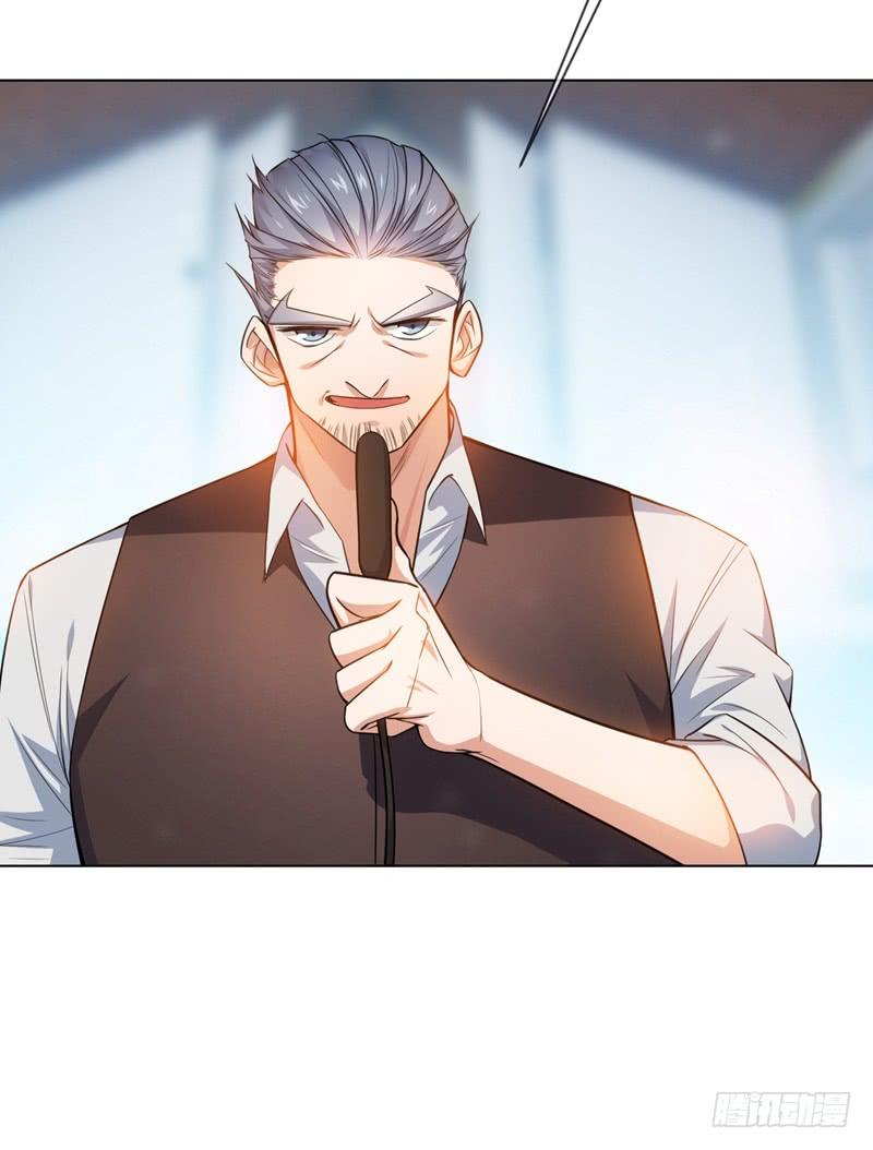 Martial inverse Ch.12 p7
