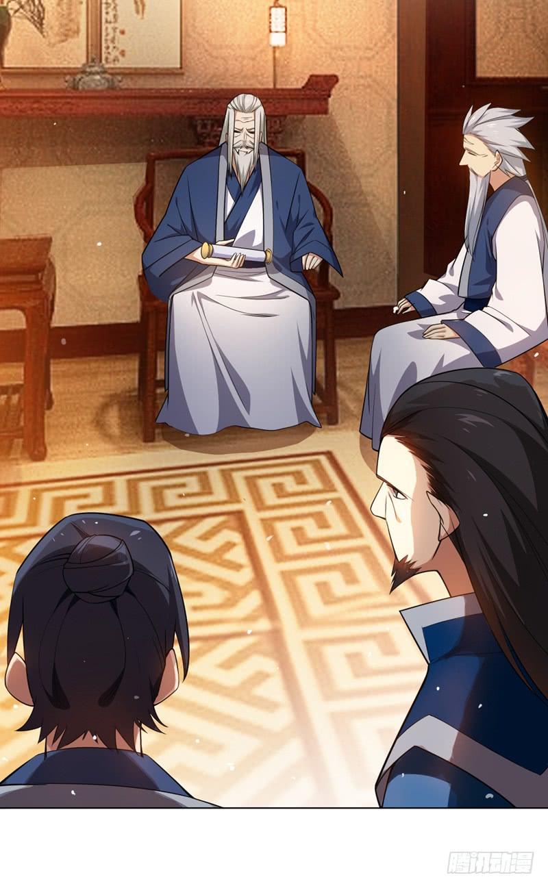 Martial inverse Ch.13 p3