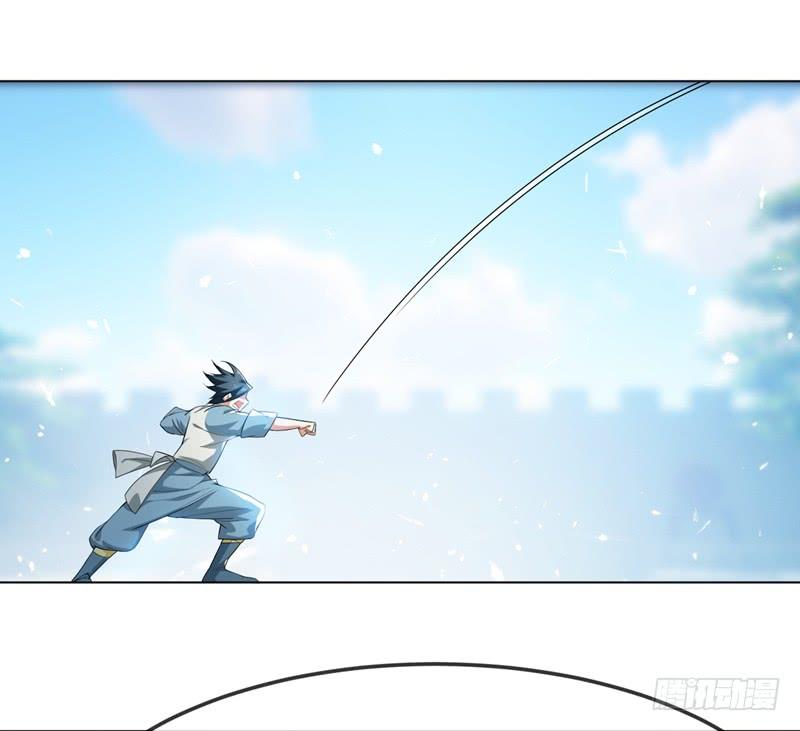 Martial inverse Ch.14 p17