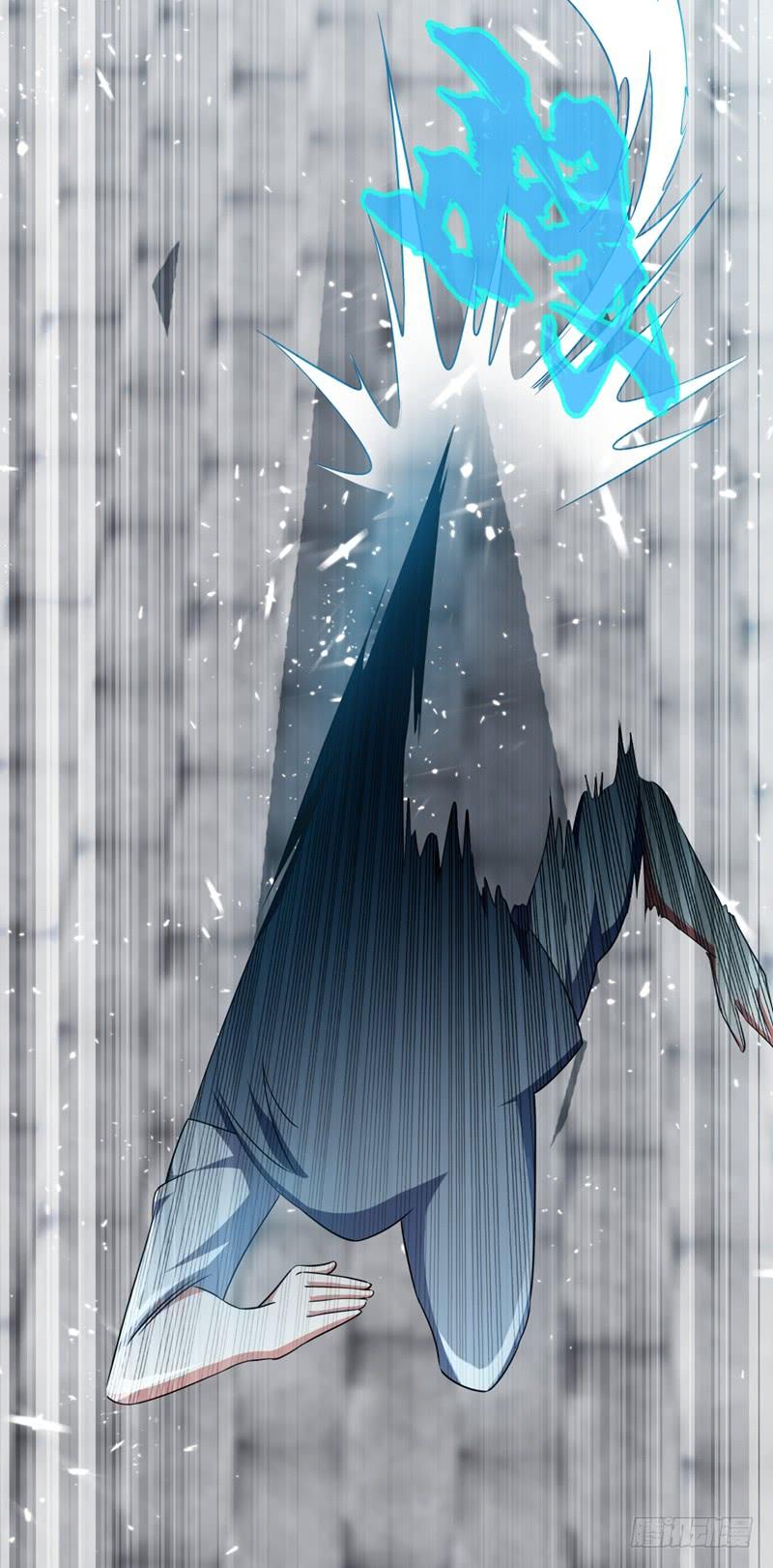 Martial inverse Ch.14 p28