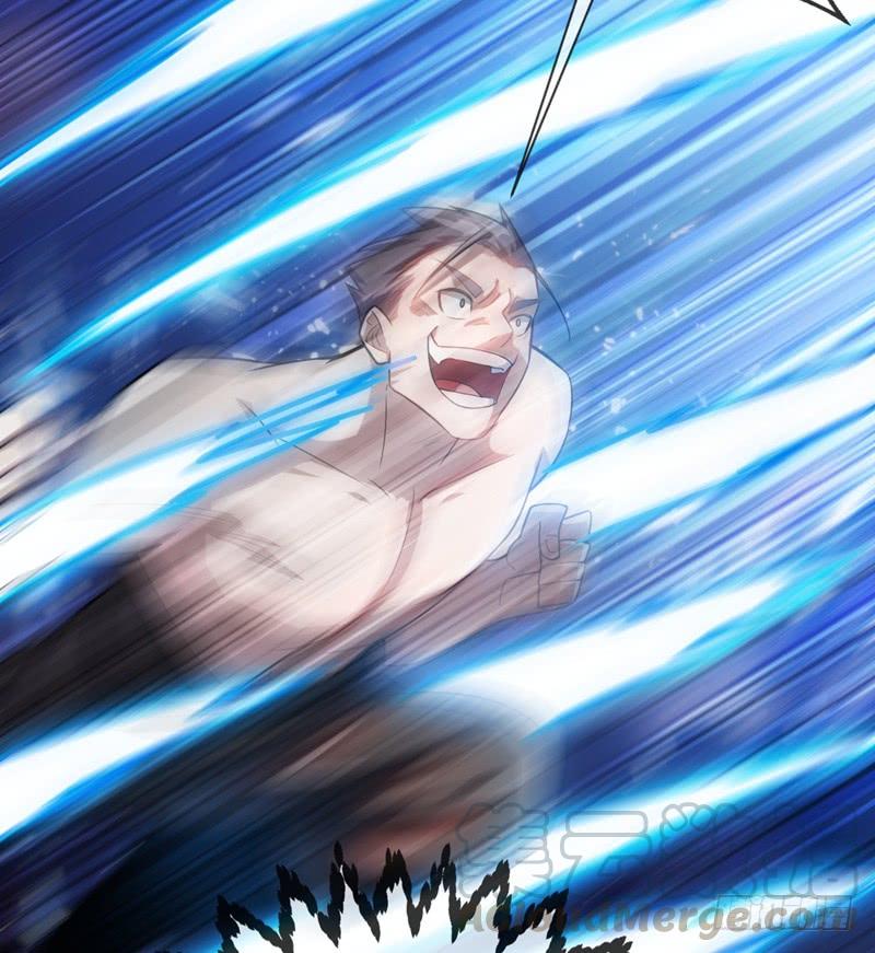 Martial inverse Ch.15 p36