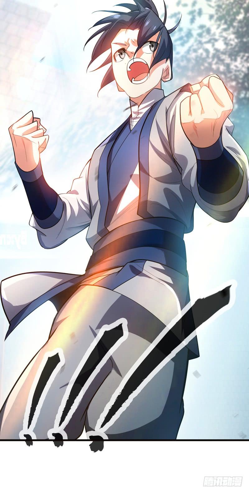 Martial inverse Ch.15 p52