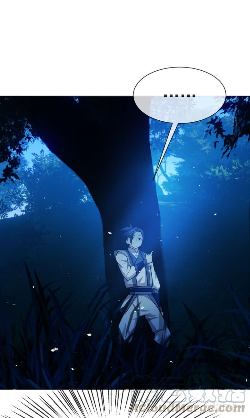 Martial inverse Ch.17 p21