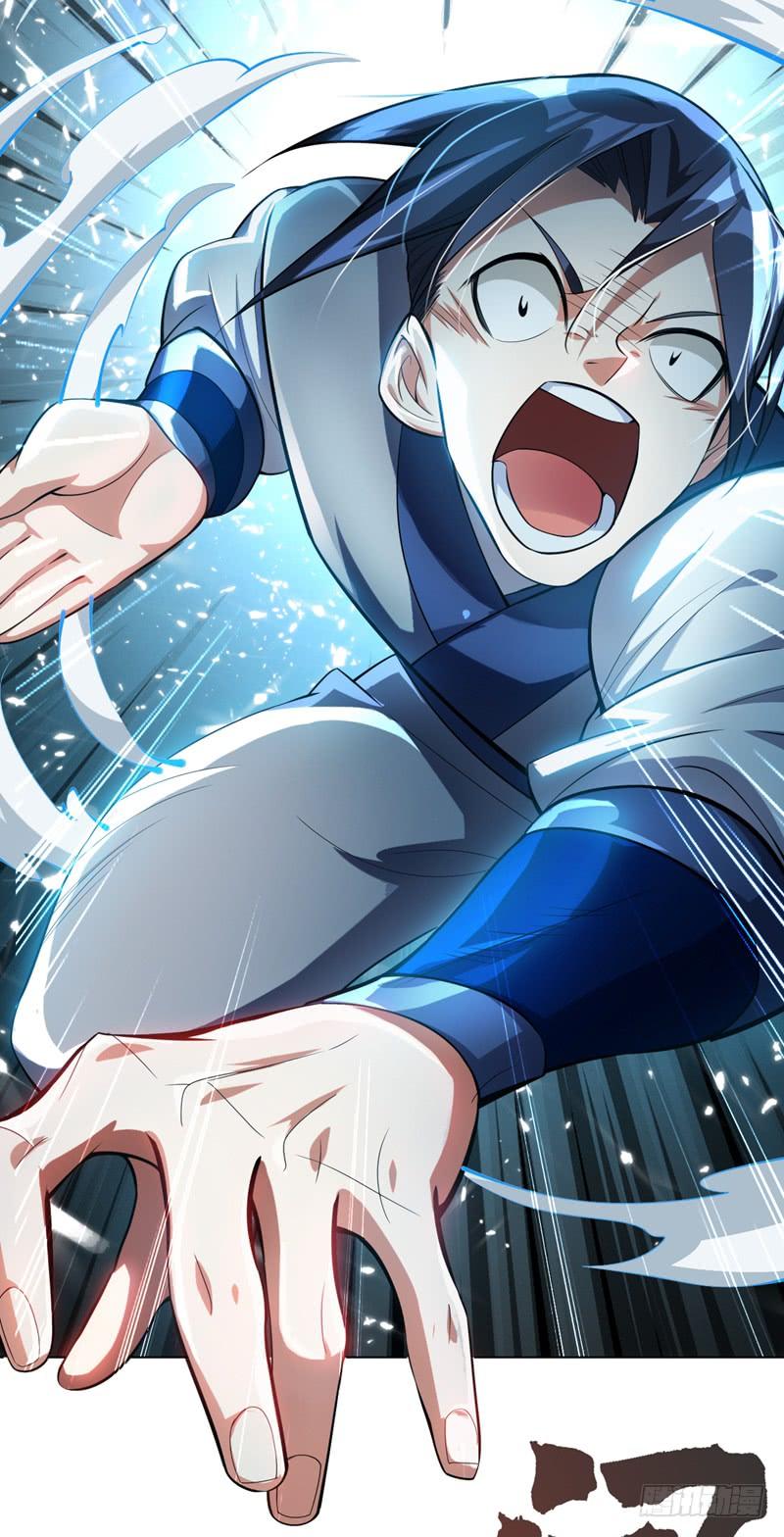 Martial inverse Ch.17 p35