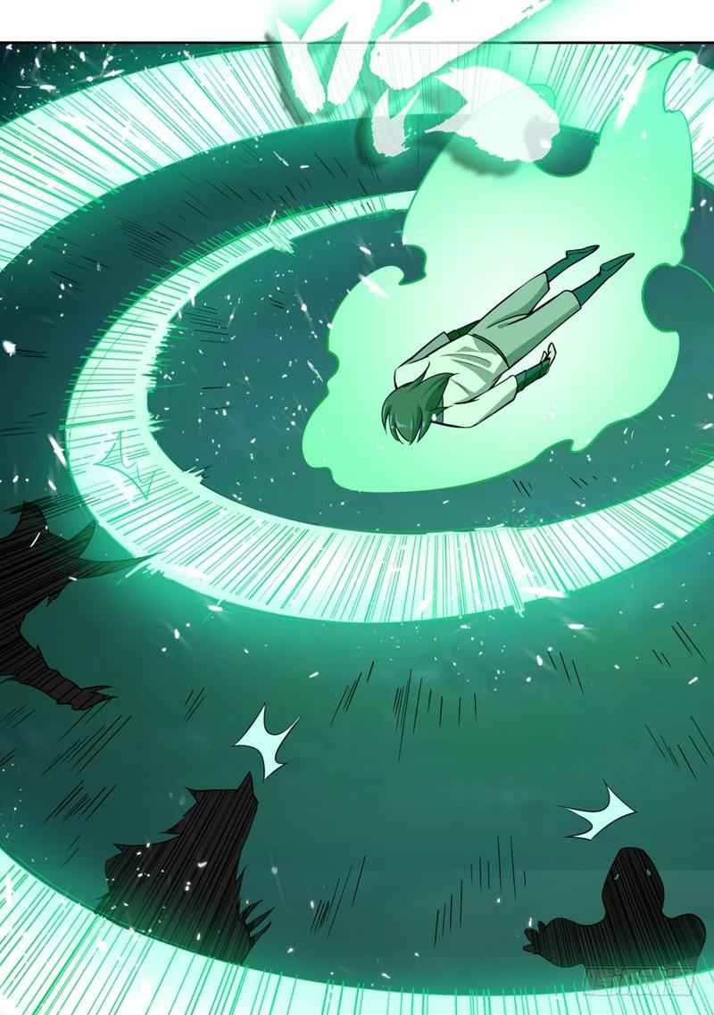 Martial inverse Ch.18 p23