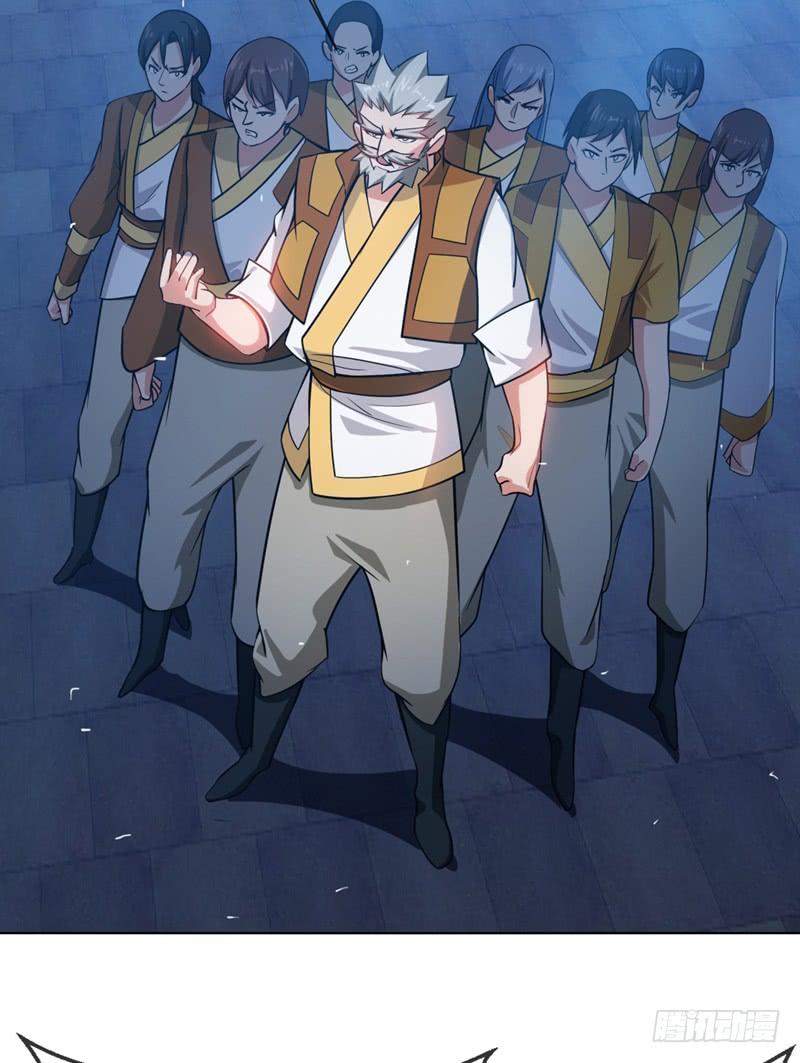 Martial inverse Ch.19 p40