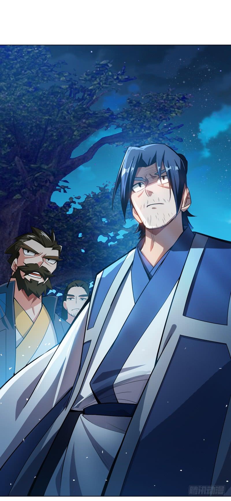 Martial inverse Ch.19 p7