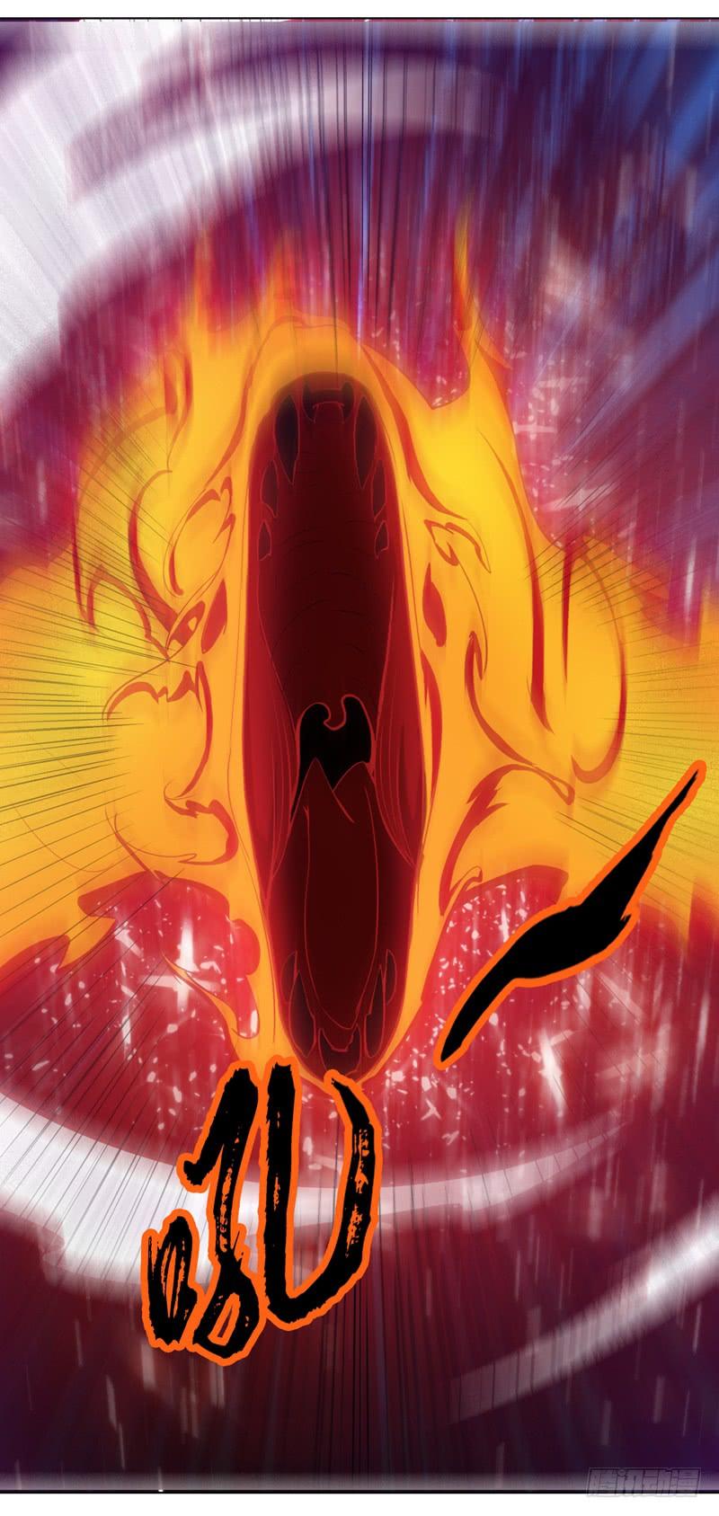 Martial inverse Ch.20 p14