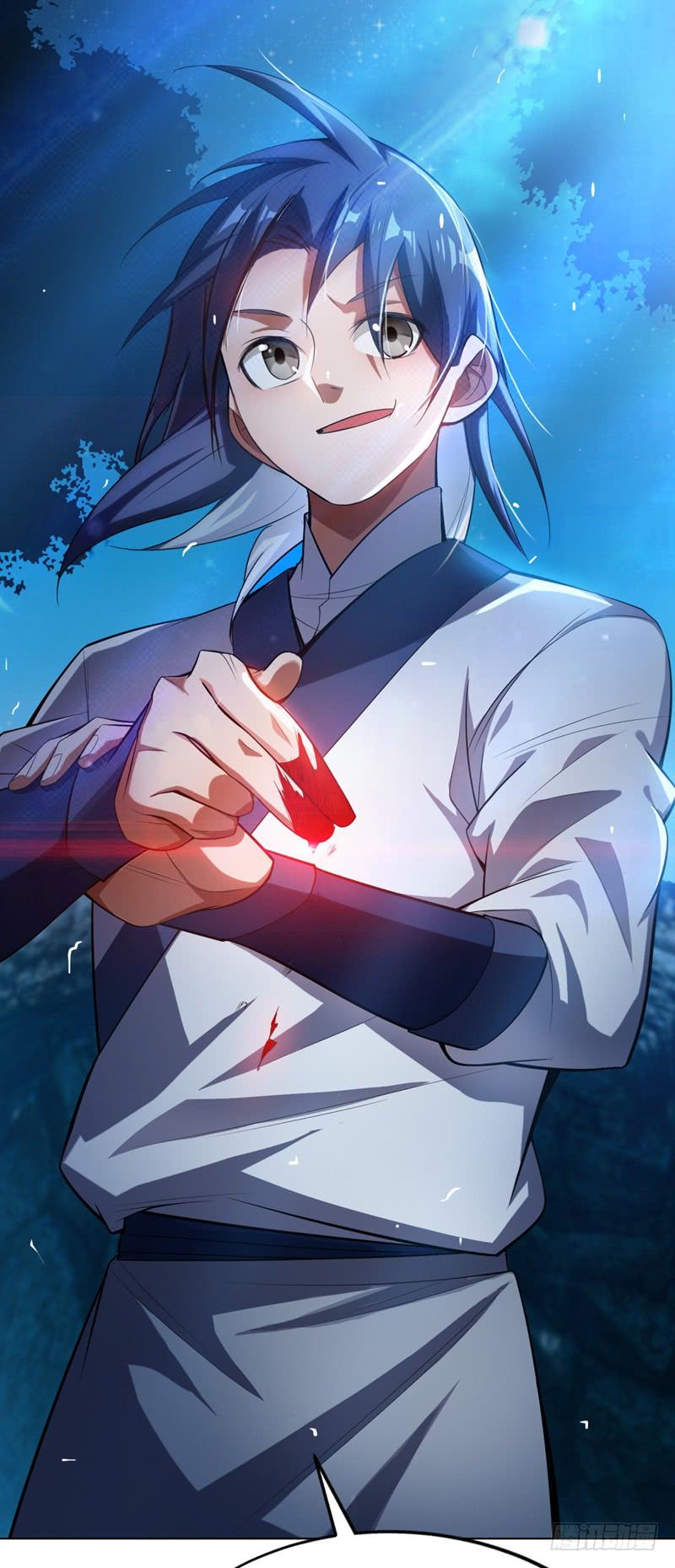 Martial inverse Ch.20 p55