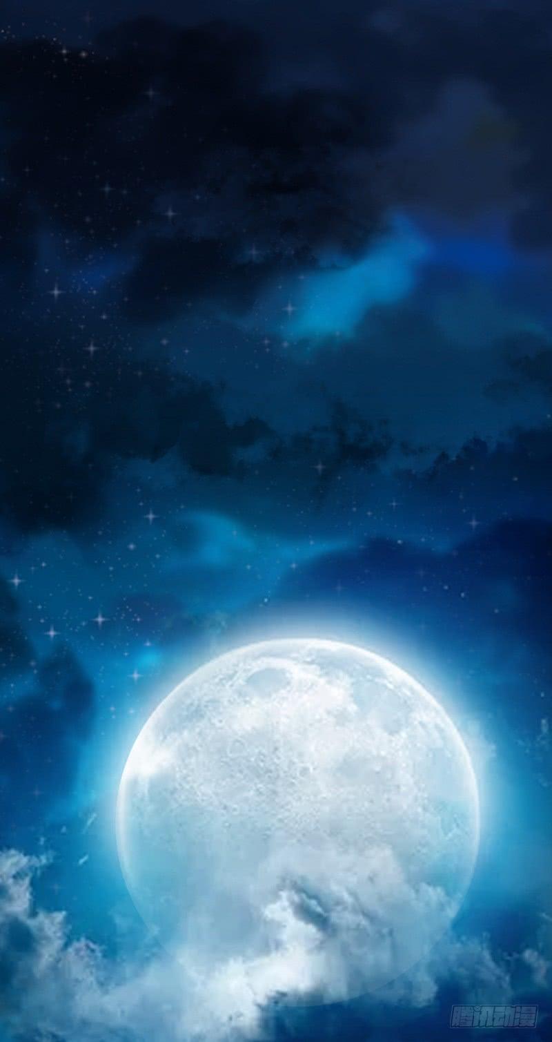 Martial inverse Ch.21 p41