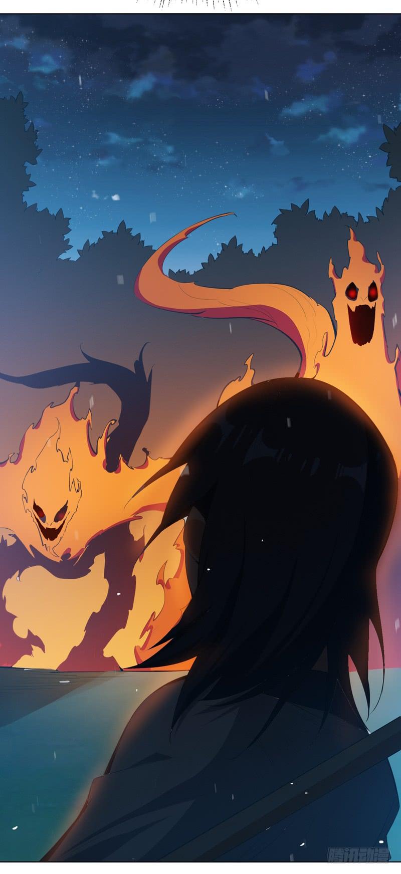 Martial inverse Ch.22 p31