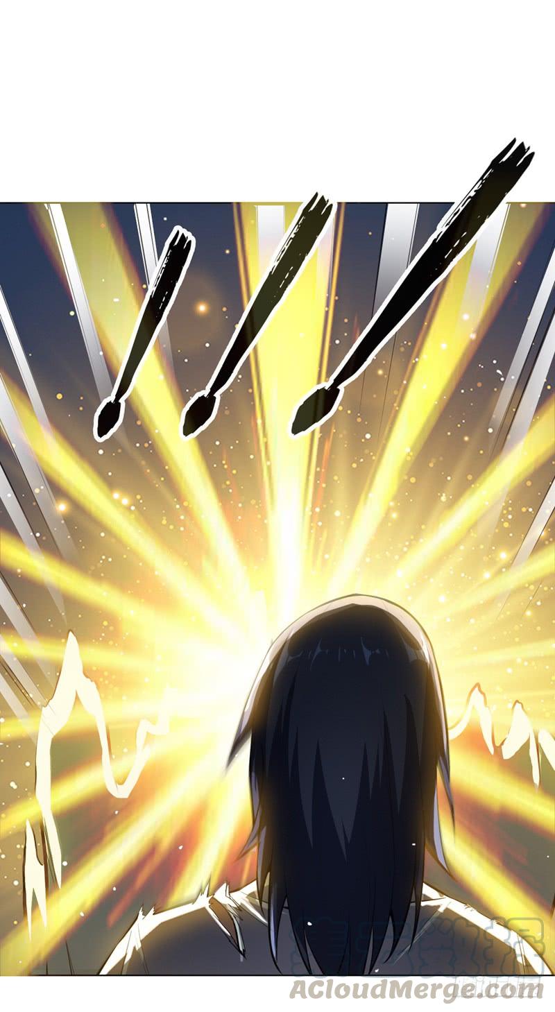 Martial inverse Ch.24 p1