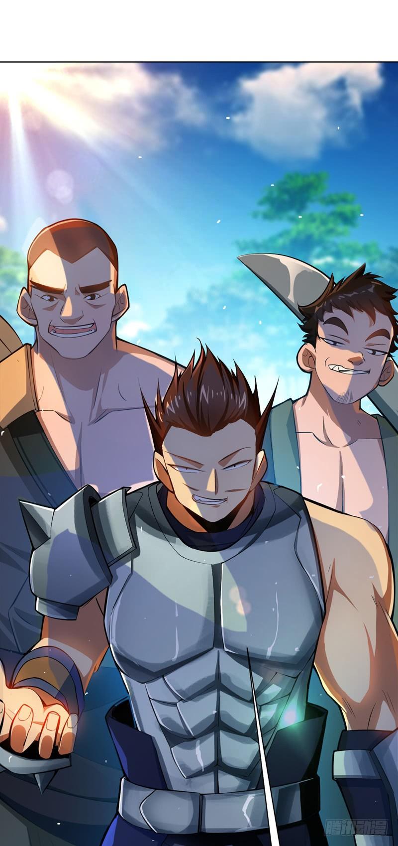 Martial inverse Ch.24 p42